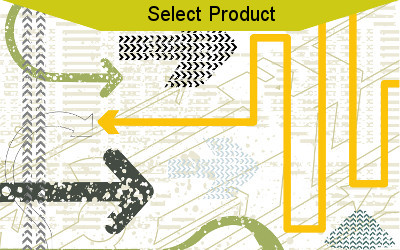 Select Product